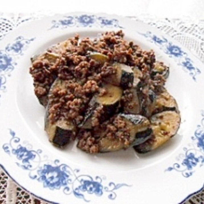 ナスとひき肉の炒めもの レシピ 作り方 By Mimi2385 楽天レシピ ナスとひき肉の炒めもの レシピ 作り方 By Mimi2385 楽天レシピ